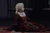 manon lescaut